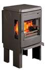 Dovre 350 CB