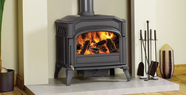 Dovre 700 Stove Reviews Uk