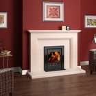 FDC Ariel 5 stove