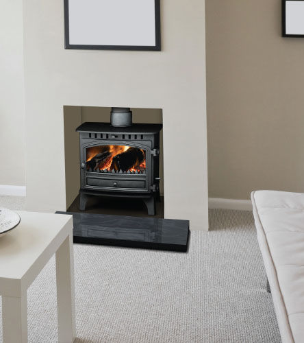 Hunter Herald 8 Stove Reviews Uk