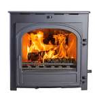 Hunter Telford 5 Inset stove