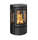 Hwam 2610 stove