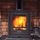 Jetmaster 18f stove