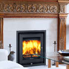 Jetmaster 18i inset stove