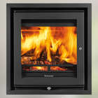 Jetmaster 50i inset stove