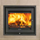 Jetmaster 60i inset stove