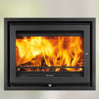 Jetmaster 70i inset stove