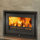 Jetmaster 70i low inset stove