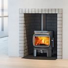 Jotul F105 stove