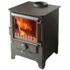 Merlin Midline stove