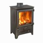 Merlin Standard stove