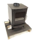 Morso 04 stove