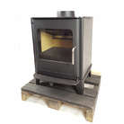 Morso 06 stove