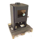 Morso 1446 stove