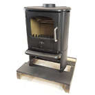 Morso 3142 stove