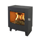 Morso 4441 Stove