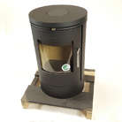 Morso 6140 stove