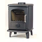 Morso Badger stove