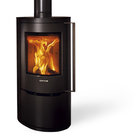 Opus Aria stove