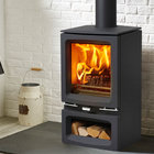 Stovax Vogue Small stove