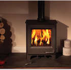 Woodwarm Phoenix Fireblaze 6kW