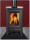 Woodwarm Phoenix Firewren 4kW