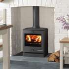 Yeoman CL5 stove