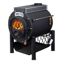 castmaster stoves reviews