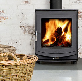 castmaster stoves reviews