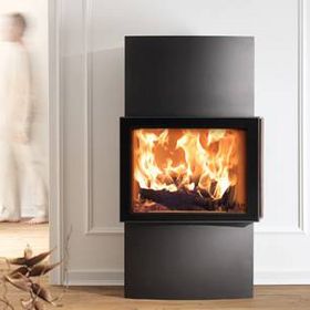 castmaster stoves reviews castmaster stoves reviews