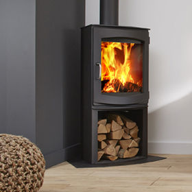 Dik Guerts Olaf stove reviews uk