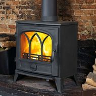 Aquila 450 reviews uk