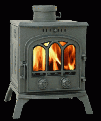 castmaster stoves reviews