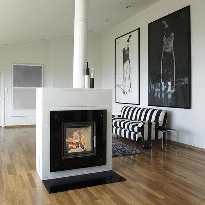 castmaster stoves reviews castmaster stoves reviews