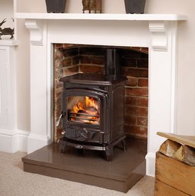 Aga Ellesmere 4 stove reviews uk