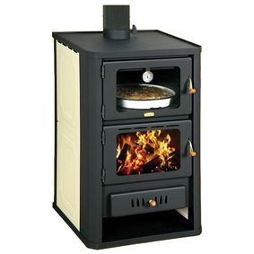 Prity 2M Cooking Stove reviews uk