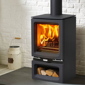 Stovax Stockton 6 Highline stove reviews uk